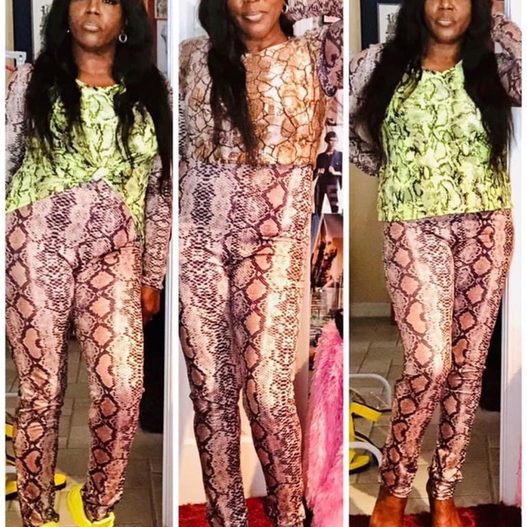 New Arrival - Picture 7 of 15